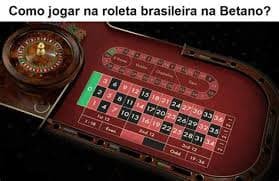 baji777 com
