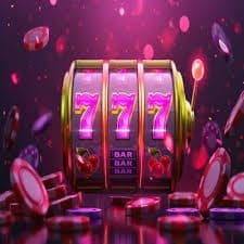baji777 com