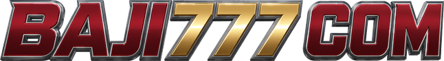 baji777 com